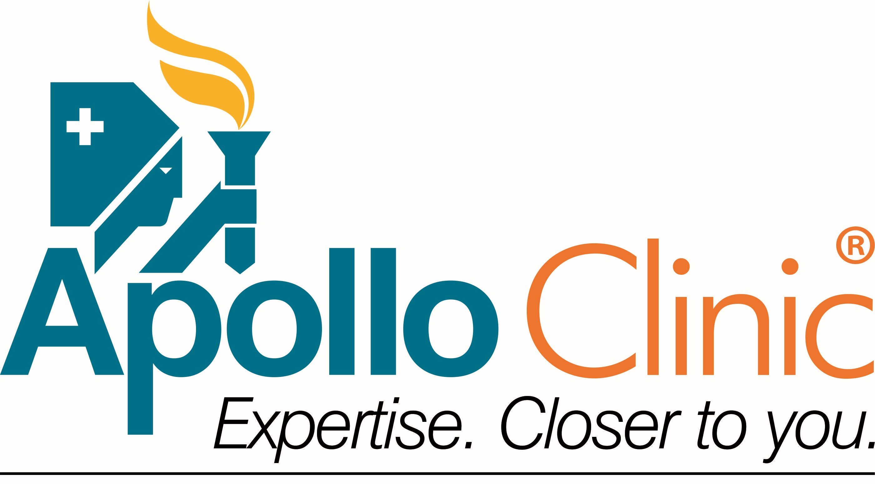 Apollo Clinic Dehradun